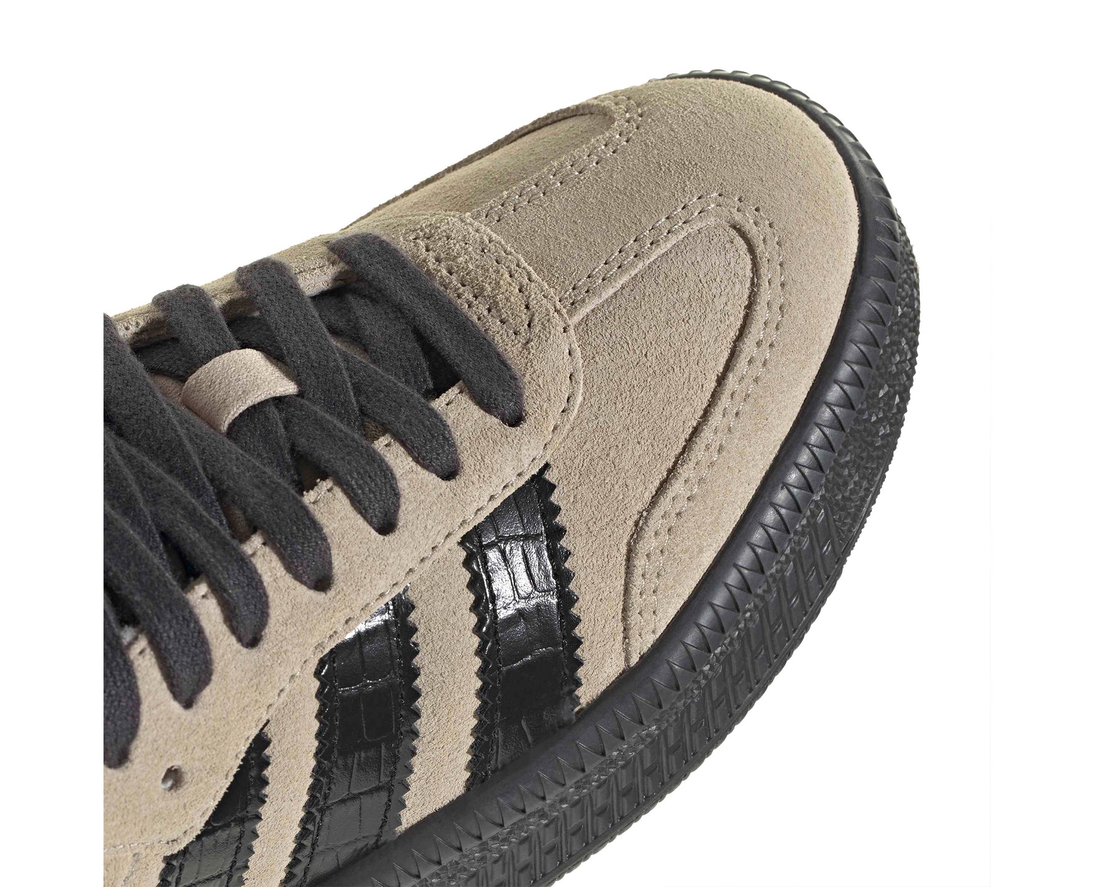 Adidas Samba XLG BJ/PR - JP9520-87