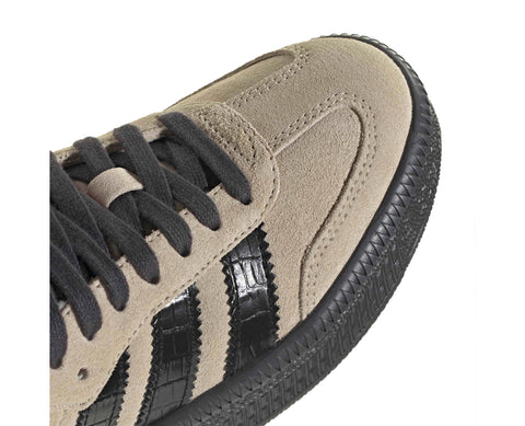 Adidas Samba XLG BJ/PR - JP9520-87