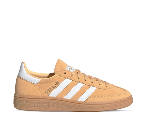 Adidas Handball Spezial LAR/BR - JP9559-195
