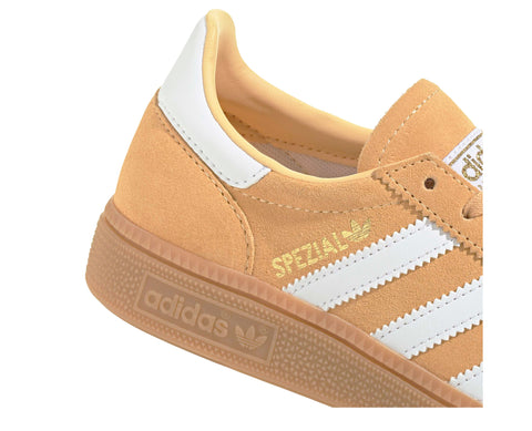 Adidas Handball Spezial LAR/BR - JP9559-195