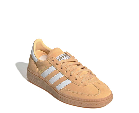 Adidas Handball Spezial LAR/BR - JP9559-195