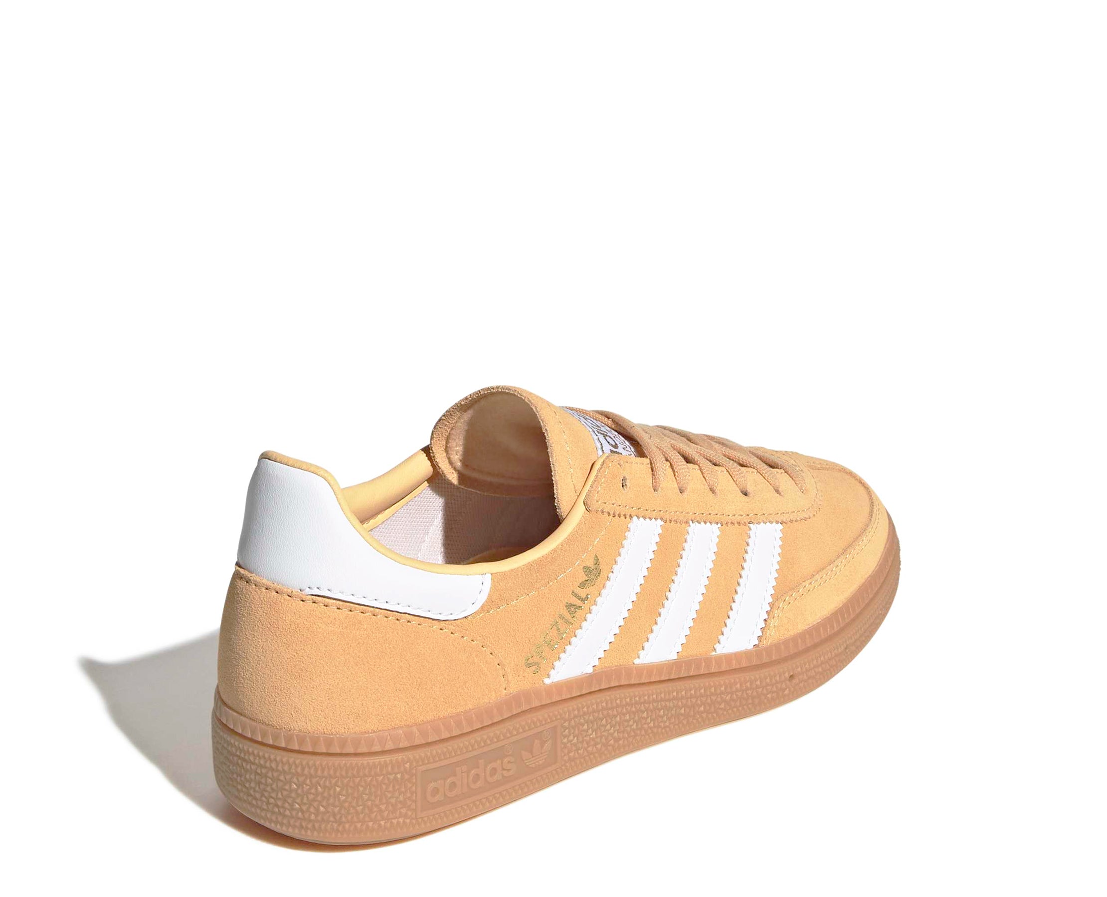 Adidas Handball Spezial LAR/BR - JP9559-195