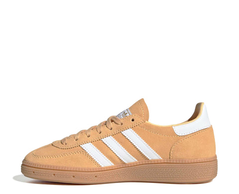 Adidas Handball Spezial LAR/BR - JP9559-195