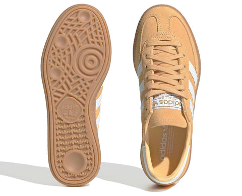 Adidas Handball Spezial LAR/BR - JP9559-195