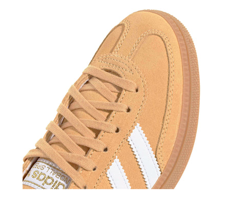 Adidas Handball Spezial LAR/BR - JP9559-195
