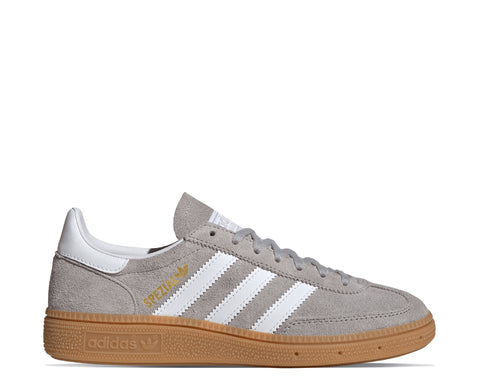 Adidas Handball Spezial CZ/BR - JP9561-168