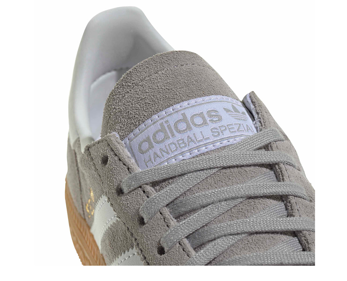 Adidas Handball Spezial CZ/BR - JP9561-168