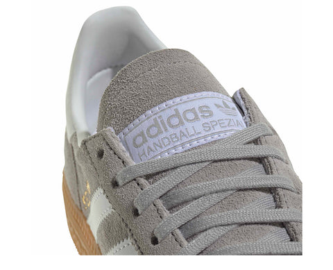 Adidas Handball Spezial CZ/BR - JP9561-168