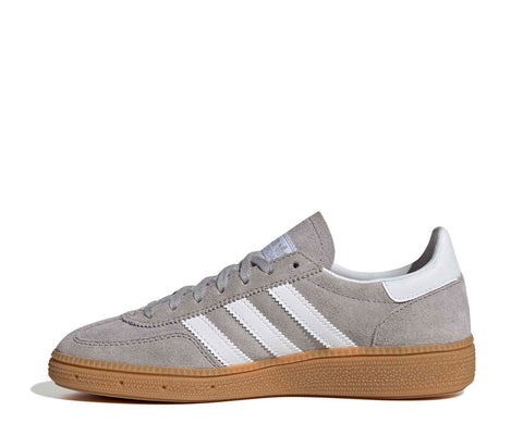 Adidas Handball Spezial CZ/BR - JP9561-168