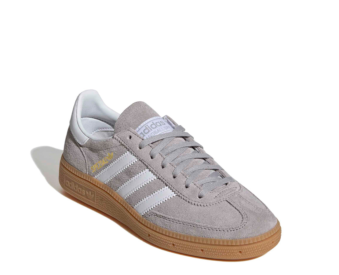Adidas Handball Spezial CZ/BR - JP9561-168