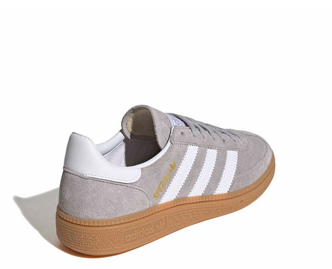 Adidas Handball Spezial CZ/BR - JP9561-168