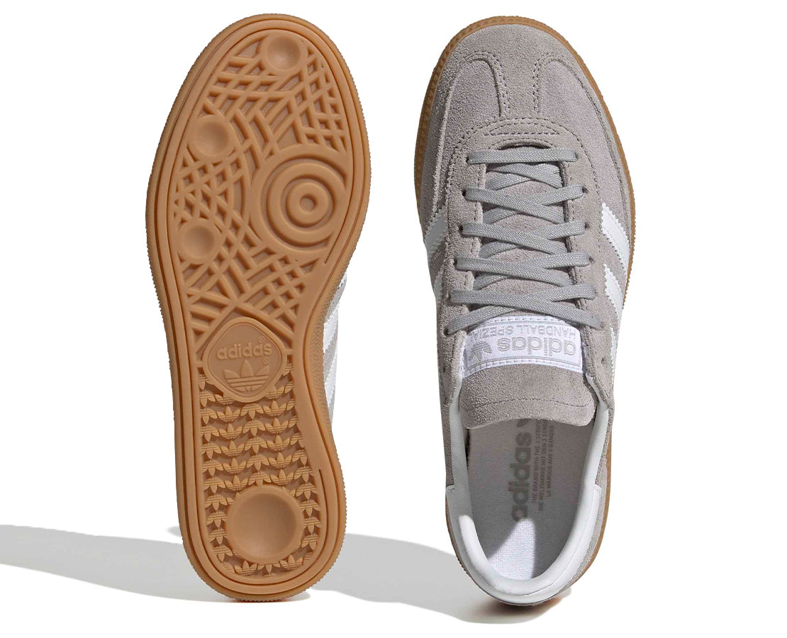 Adidas Handball Spezial CZ/BR - JP9561-168