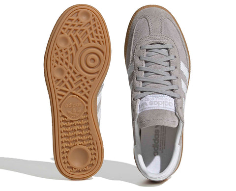 Adidas Handball Spezial CZ/BR - JP9561-168