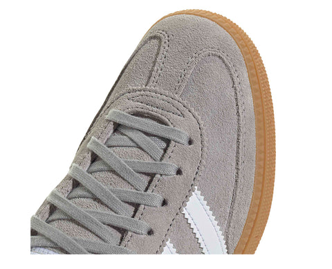 Adidas Handball Spezial CZ/BR - JP9561-168