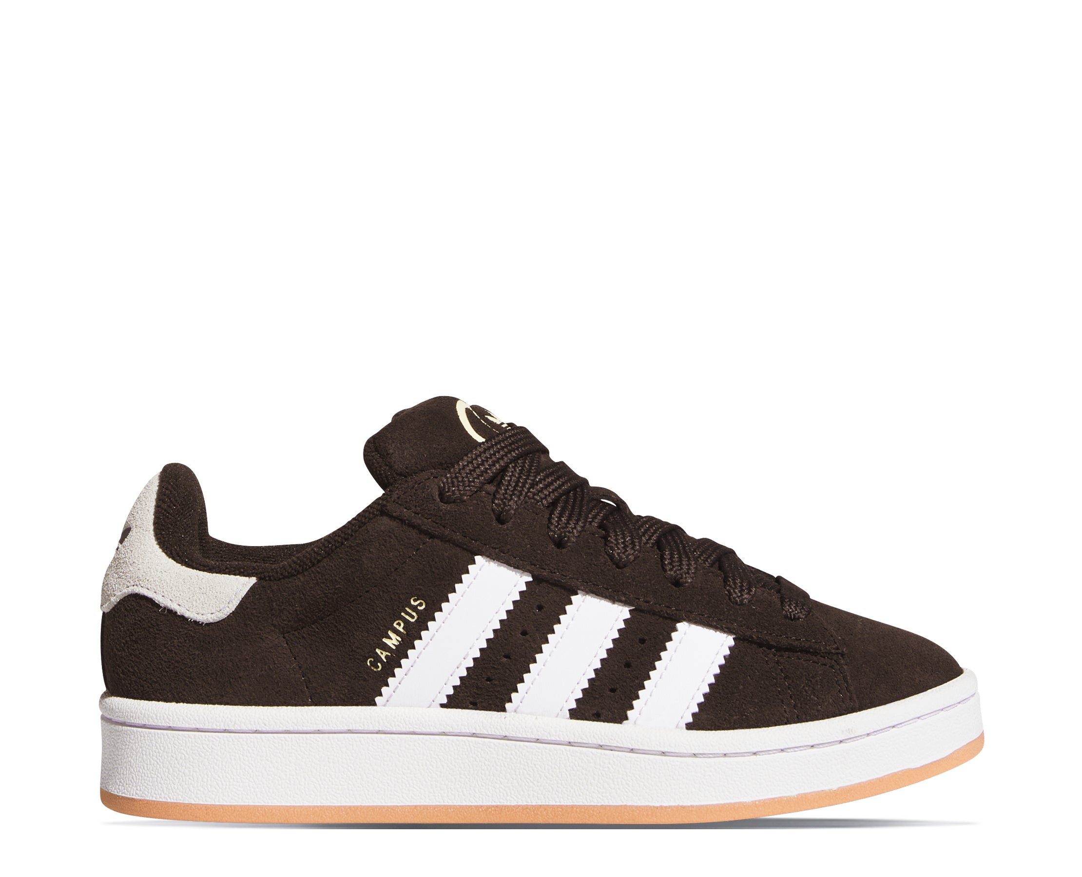 Adidas Campus 00s CAST/BR - JP9566-141