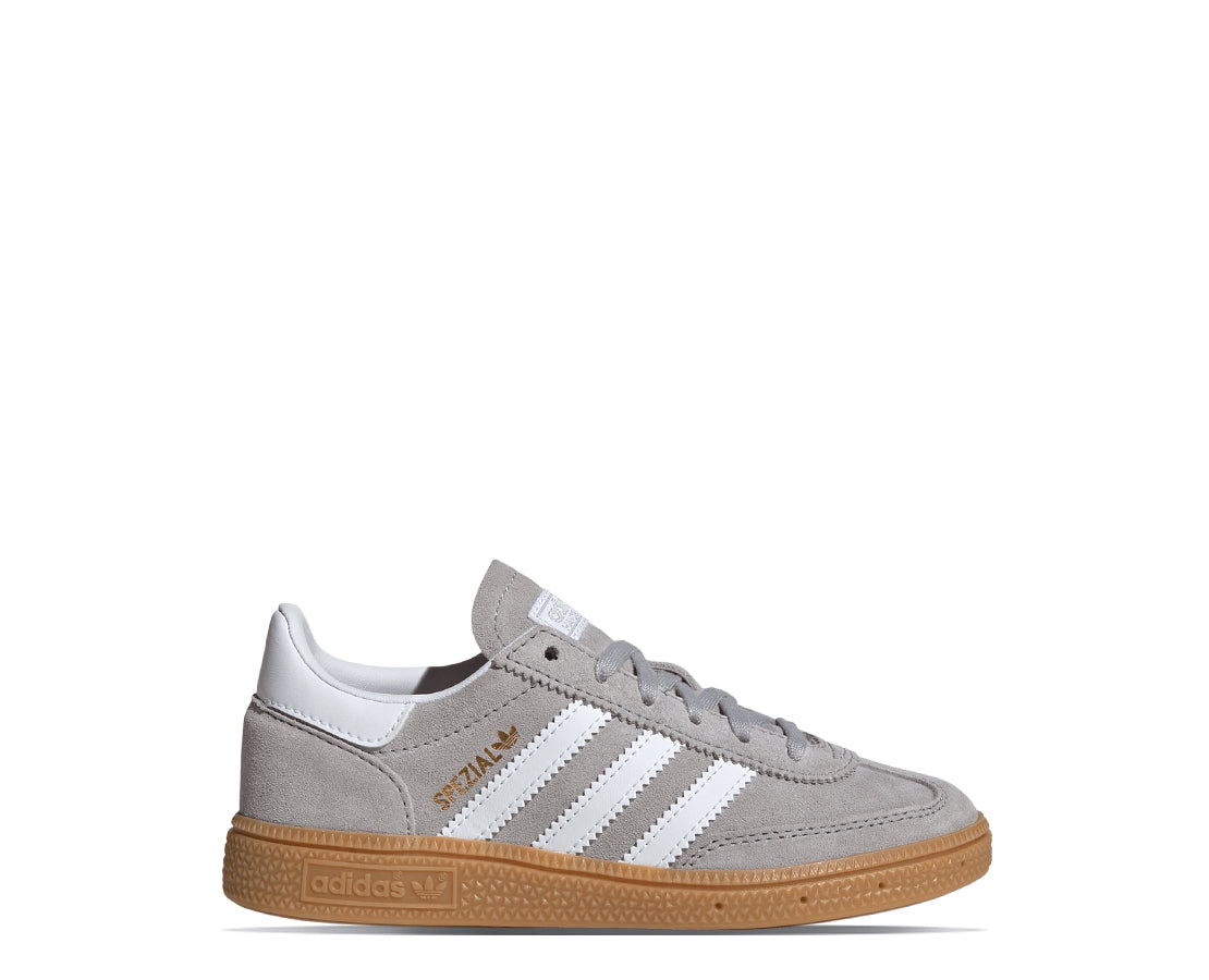 Adidas Handball Spezial CZ/BR - JP9572-168