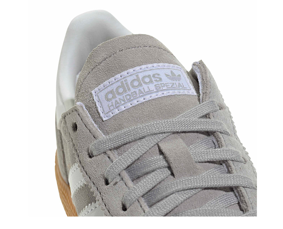 Adidas Handball Spezial CZ/BR - JP9572-168
