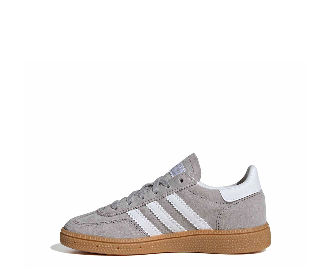 Adidas Handball Spezial CZ/BR - JP9572-168