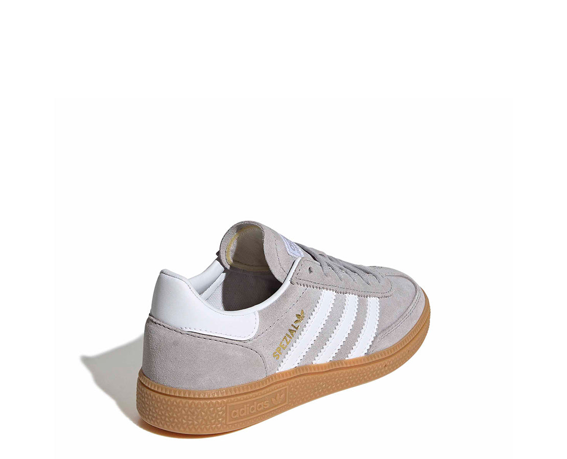 Adidas Handball Spezial CZ/BR - JP9572-168