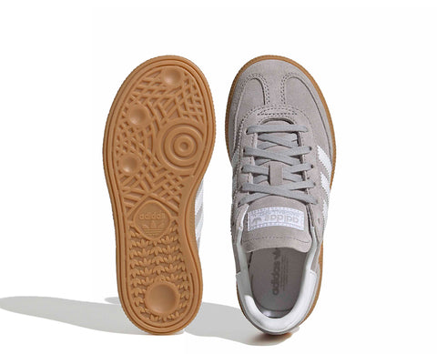 Adidas Handball Spezial CZ/BR - JP9572-168