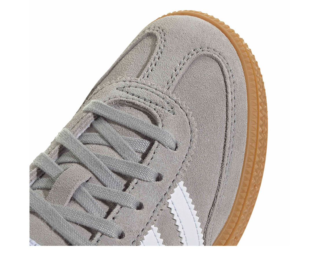 Adidas Handball Spezial CZ/BR - JP9572-168