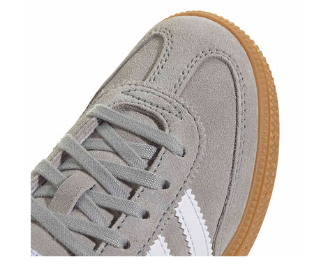 Adidas Handball Spezial CZ/BR - JP9572-168