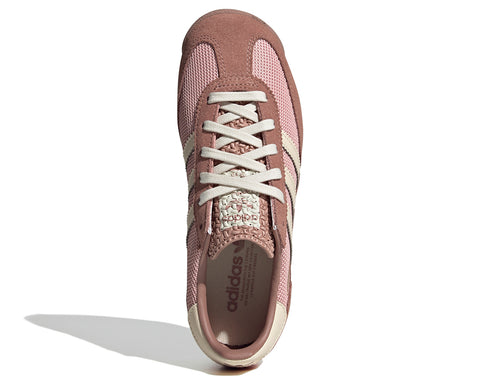 Adidas SL 72 RS Wonder Mauve RS/BJ - JP9665-945