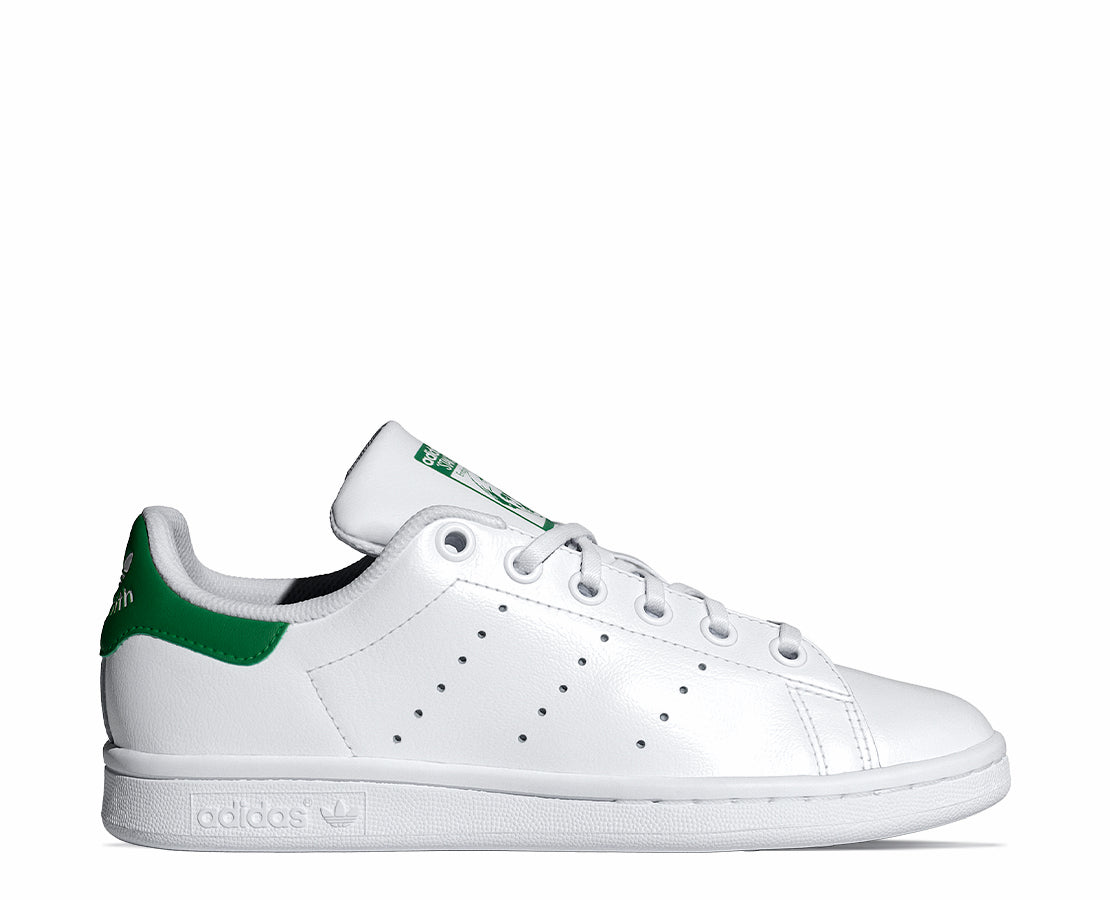 Adidas Stan Smith BR/VD - JP9710-124