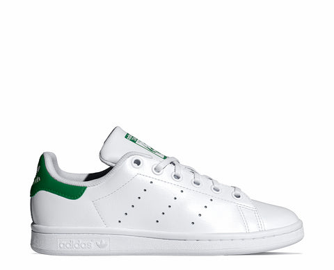 Adidas Stan Smith BR/VD - JP9710-124