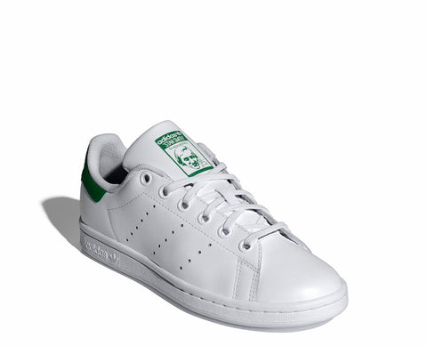 Adidas Stan Smith BR/VD - JP9710-124