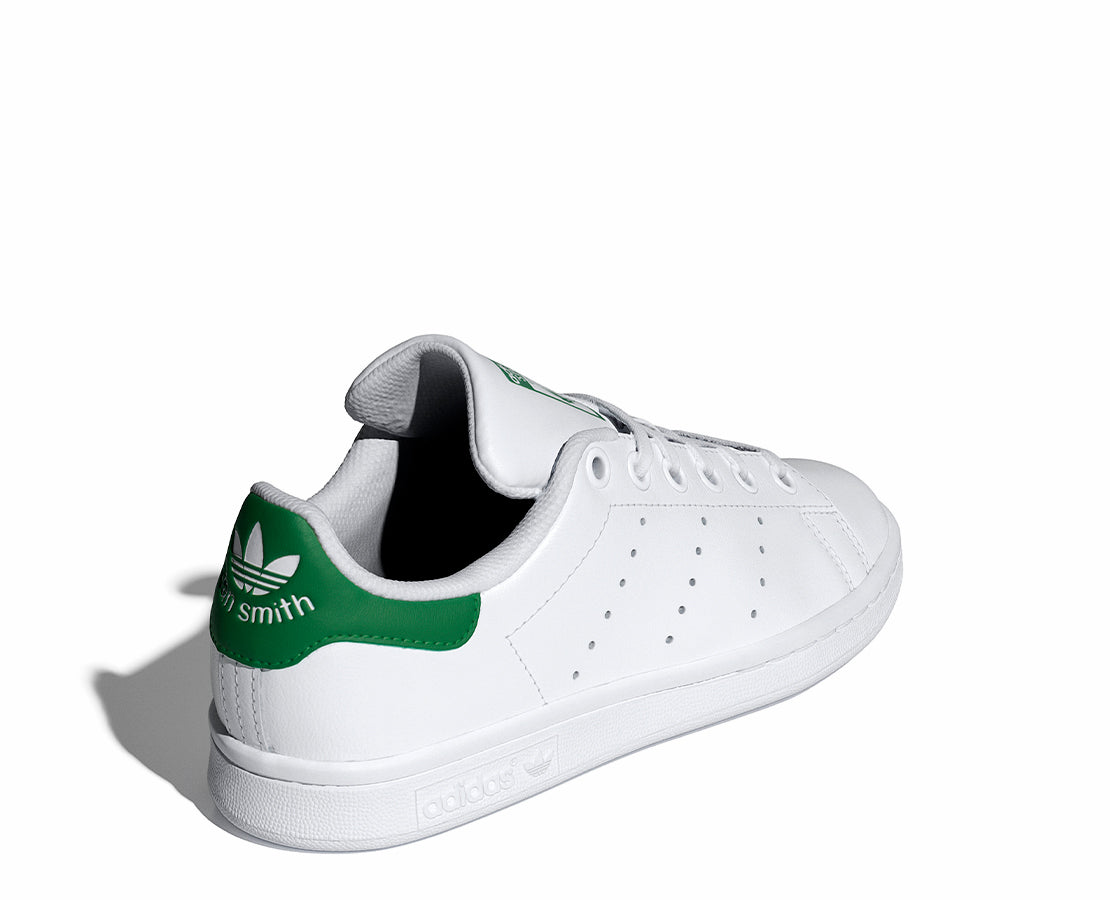 Adidas Stan Smith BR/VD - JP9710-124