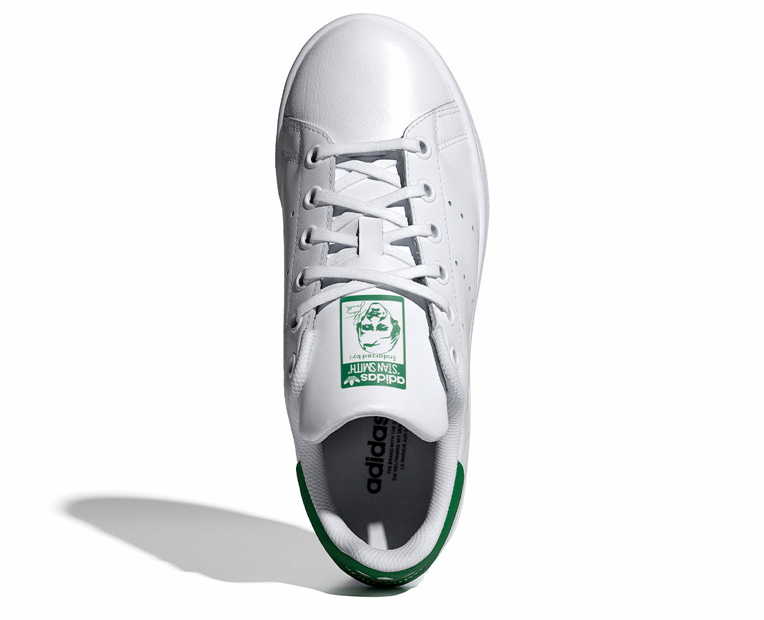 Adidas Stan Smith BR/VD - JP9710-124
