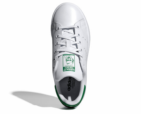 Adidas Stan Smith BR/VD - JP9710-124
