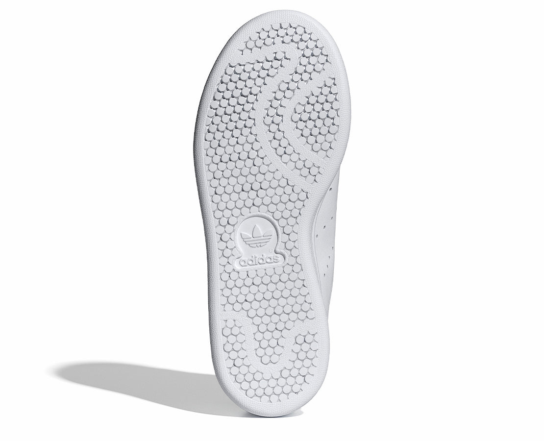 Adidas Stan Smith BR/VD - JP9710-124