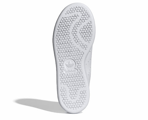 Adidas Stan Smith BR/VD - JP9710-124