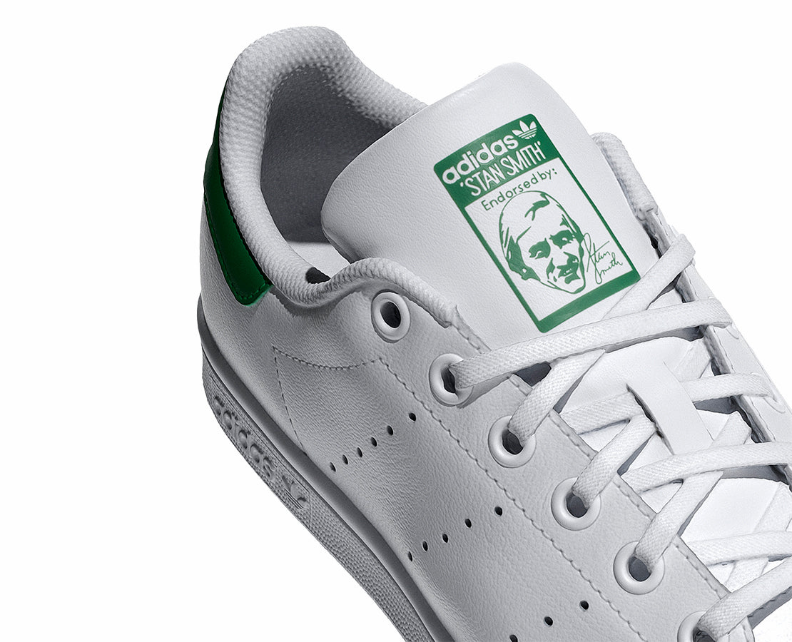 Adidas Stan Smith BR/VD - JP9710-124