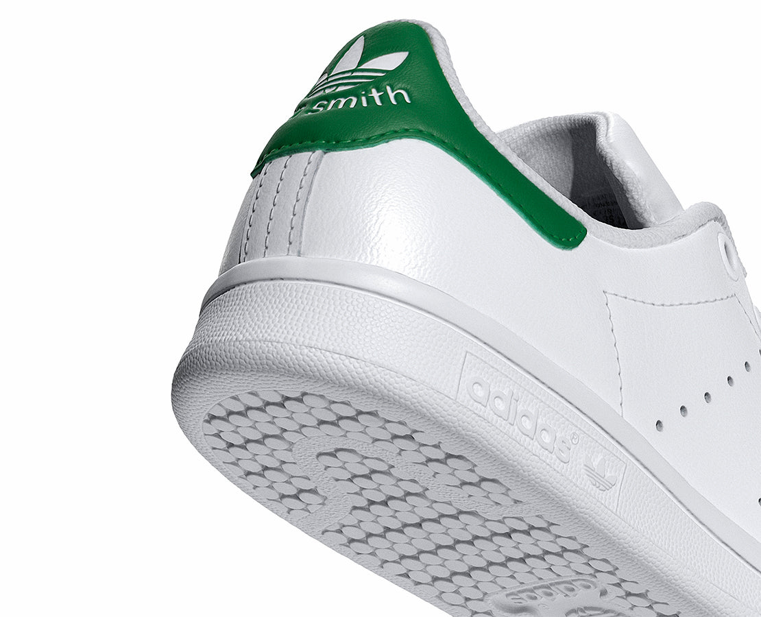 Adidas Stan Smith BR/VD - JP9710-124