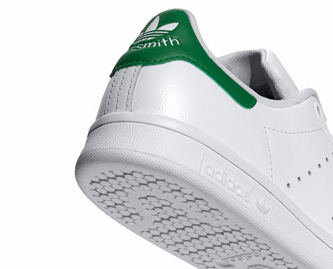 Adidas Stan Smith BR/VD - JP9710-124