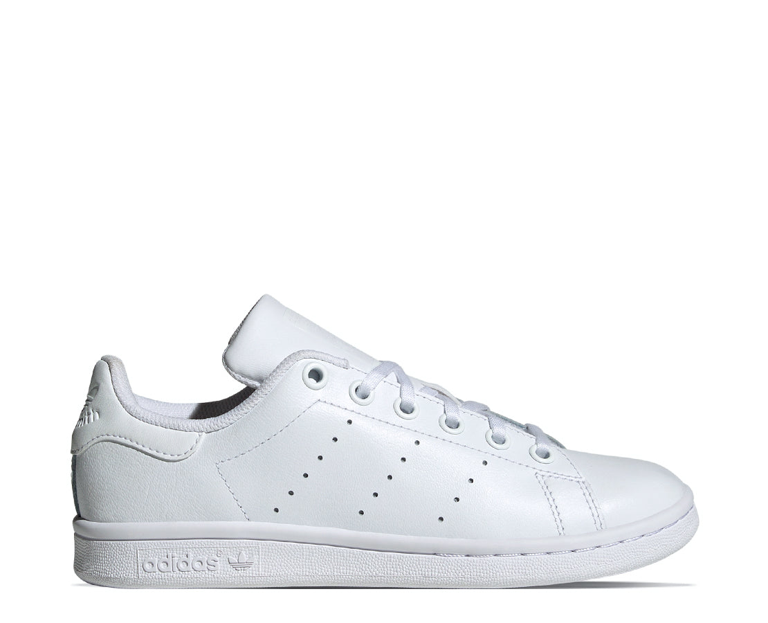 Adidas Stan Smith BR - JP9712-90