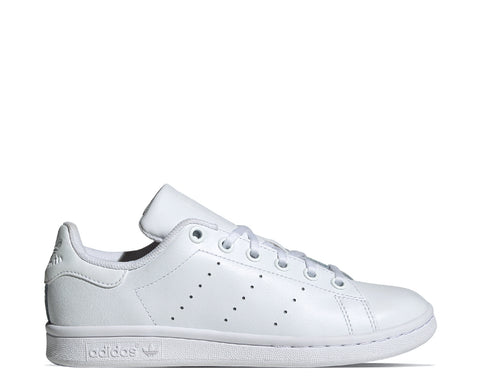 Adidas Stan Smith BR - JP9712-90