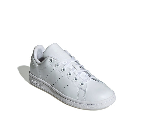 Adidas Stan Smith BR - JP9712-90