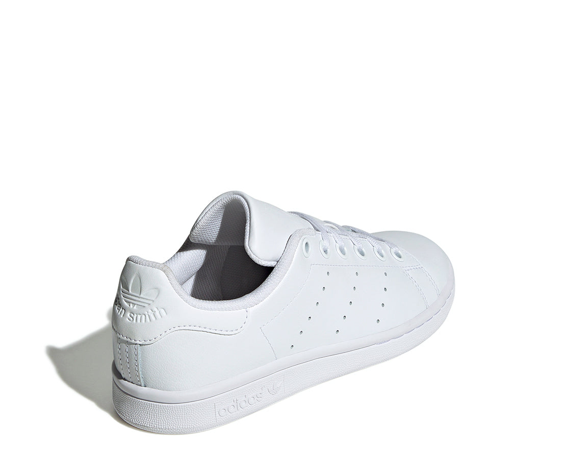 Adidas Stan Smith BR - JP9712-90