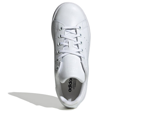 Adidas Stan Smith BR - JP9712-90