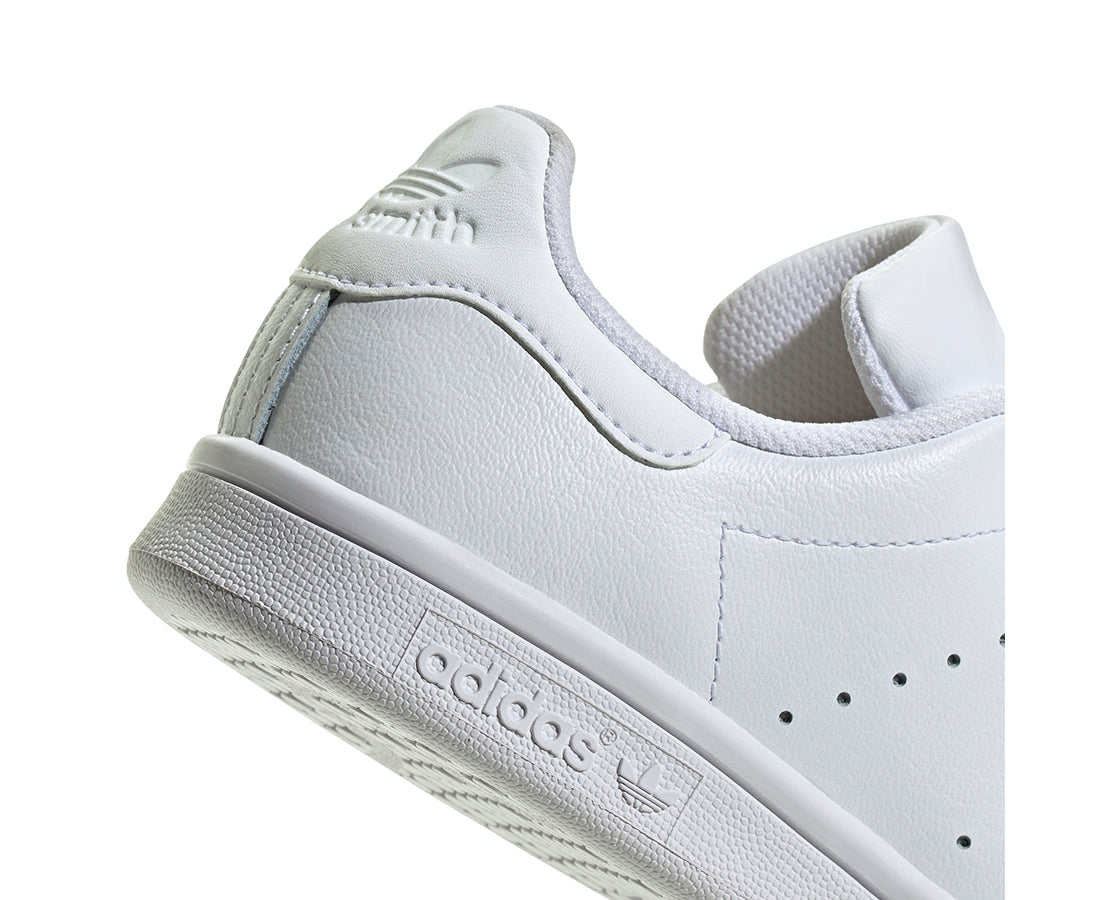 Adidas Stan Smith BR - JP9712-90