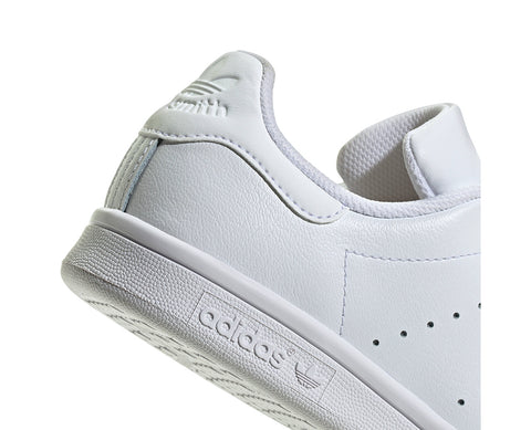Adidas Stan Smith BR - JP9712-90