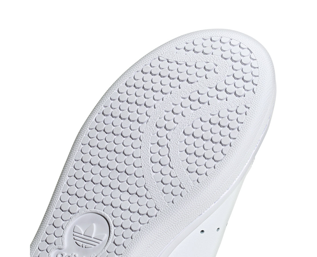 Adidas Stan Smith BR - JP9712-90