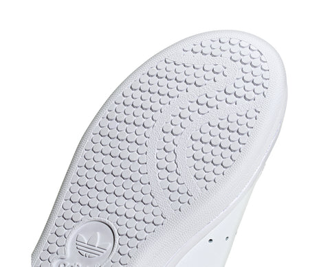 Adidas Stan Smith BR - JP9712-90
