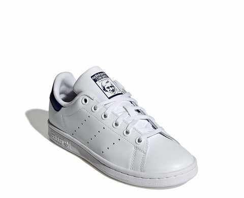 Adidas Stan Smith BR/MAR - JP9717-115