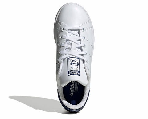 Adidas Stan Smith BR/MAR - JP9717-115
