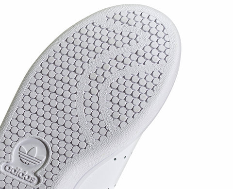 Adidas Stan Smith BR/MAR - JP9717-115